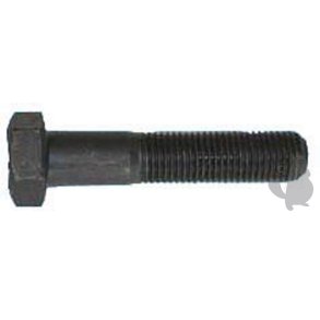 KNIVBOLT UNIVERSAL.3/8