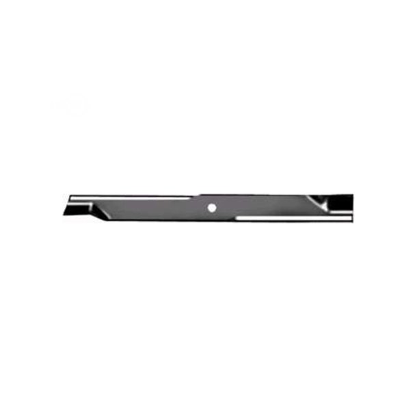 KNIV BAD BOY F.  72" 038-7230-00  