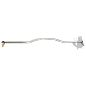 STYRESTANG HUSQ. 532 17 01-62