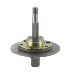 LEJEHUS M/AKSEL MTD 717-0913