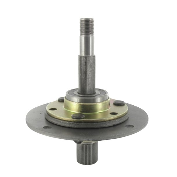 Product picture