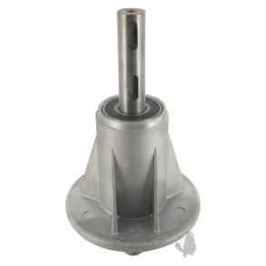 LEJEHUS CASTEL GARDEN, STIGA, HONDA ORG. 382207200/0, 80542-VK1-003 M. FL. 