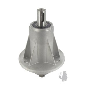 LEJEHUS CASTEL GARDEN, STIGA, HONDA  ORG. 382207201/2, 80543-VK1-003 M. FL. 