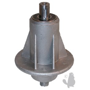 LEJEHUS STIGA VENSTRE 82207202/0  