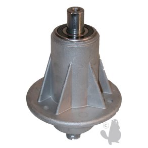 LEJEHUS CASTEL GARDEN 82207203/0   H�JRE