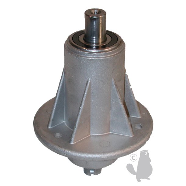 LEJEHUS CASTEL GARDEN 82207203/0   H�JRE