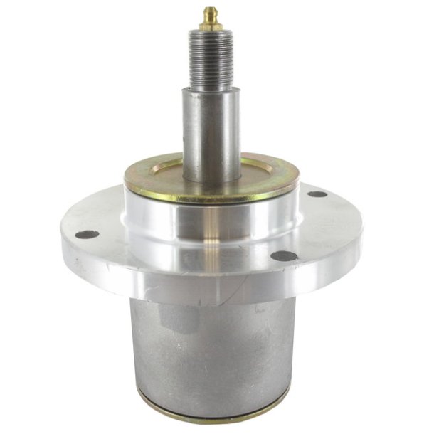 LEJEHUS SNAPPER/FERRIS 5061095SM/15318