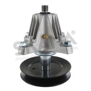 LEJEHUS MTD 618-06980 M. FL. 