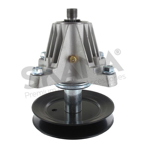 LEJEHUS MTD 618-06980 M. FL. 