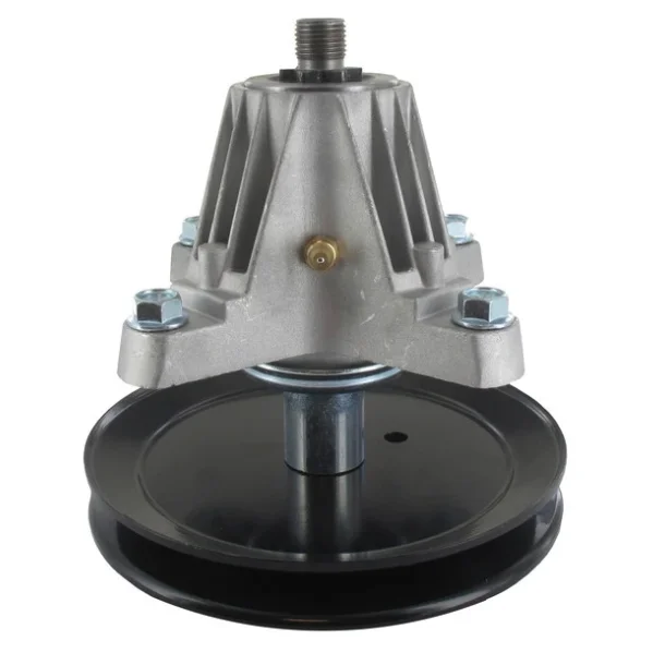 LEJEHUS MTD 618-06977A 