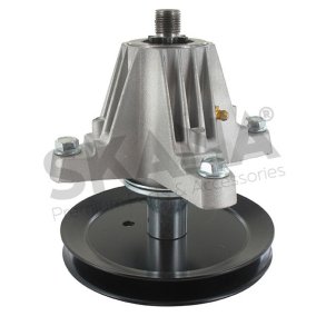 UORG. LEJEHUS FOR CUB CADET/MTD ORG. 618-06976A   M.FL. 