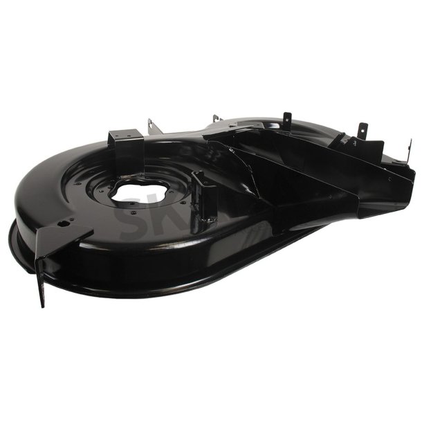 KLIPPEBORD MTD ORG. 683-04418D-S 