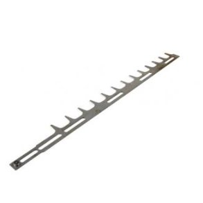 STIHL  HKKEKLIPPERKNIV FOR HS75, HS80