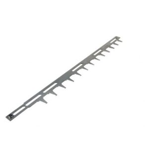 STIHL  HKKEKLIPPERKNIV FOR HS75, HS80