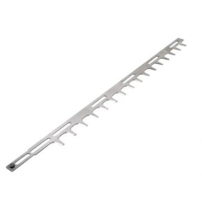 STIHL HKKEKLIPPERKNIV FOR HS 72, HS 74 M. FL.  ORG. 7226 710 6025 M. FL.