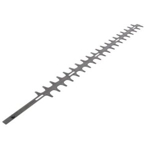 HKKEKLIPPERKNIV FOR KAAZ TM320 M. FL. ORG. 91054-116     SKAFFEVARE