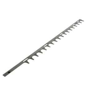 HKKEKLIPPERKNIV FOR KAAZ TM275   