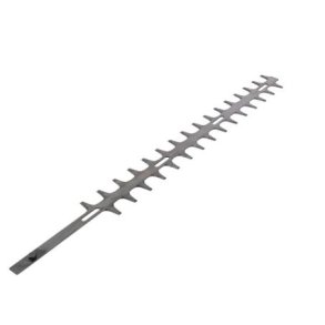 HKKEKLIPPERKNIV FOR KAAZ TM 260 M. FL. ORG. 55.613   