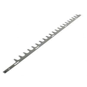 TANAKA HKKEKLIP. ORG. 120-3315A-20  KNIV YDRE 