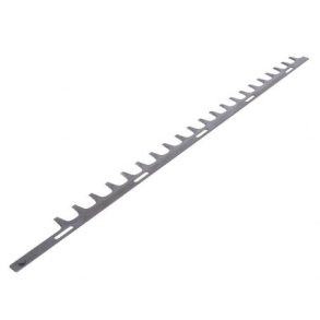 TANAKA HKKEKLIPKNIV INDRE KNIV FOR THT-262 ORG. 120-33202-20   