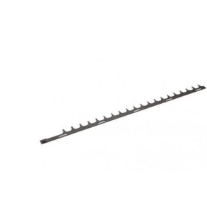 HKKEKLIPPERKNIV FOR DOLMAR, ROBIN M. FL.