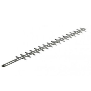 STIHL HKKEKLIPPERKNIV FOR HS81 M. FL. ORG. 4237 710 6053    (ST= 2 STK.)   