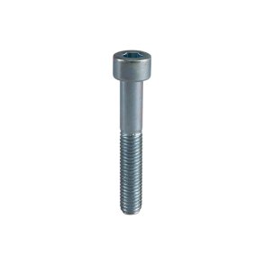CYLINDERSKRUE DIN912 8,8 M8 x 30 mm 100 STK UMBRACO