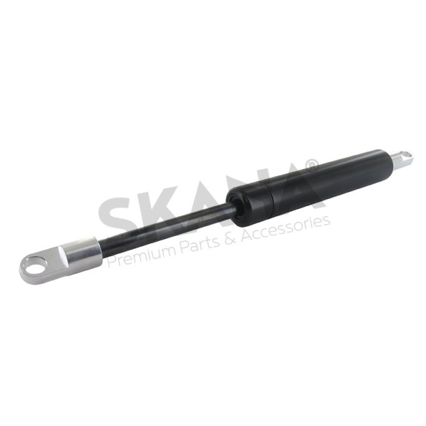 GAS DMPER F. TORO/KUBOTA 103-2913