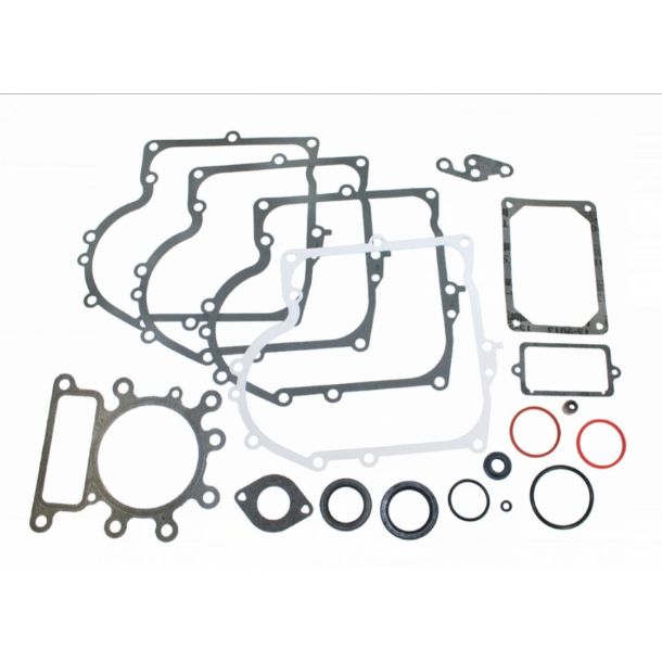 BRIGGS &amp; STRATTON PAKNINGSST 691580