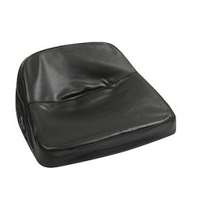 S�DEOVERTR�K TIL LAV TRAKTORS�DE     