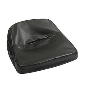 S�DEOVERTR�K TIL MELL. H�J TRAKTORS�DE 