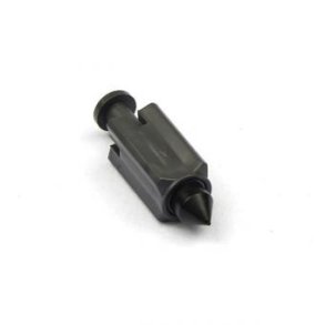 SV�MMERVENTIL NIKKI KARB.