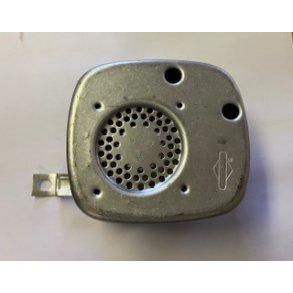 LYDDMPER ORG. 794660, 796000 M. FL.