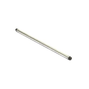 STDSTANG INDSUGNING 697394