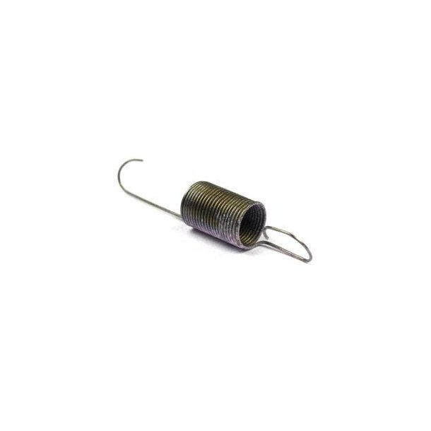 REGULATORFJEDER BRIGGS &amp; STRATTON   698726