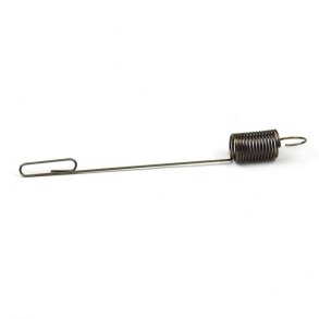 ORG. REGULATORFJEDER B&S.  699056