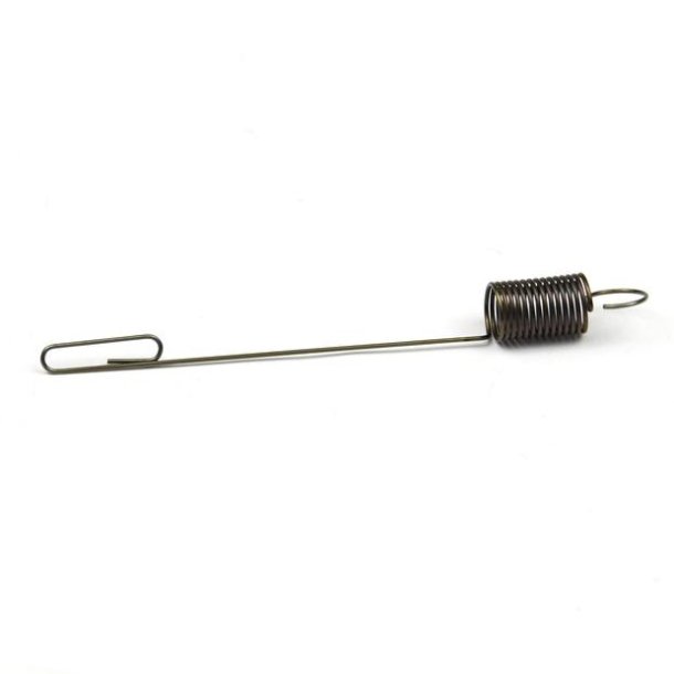 ORG. REGULATORFJEDER B&S.  699056
