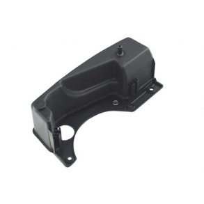 BENZINTANK ASP. 16210008.