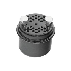 LYDDMPER TECUMSEH ORG. 21520018 M. FL.  