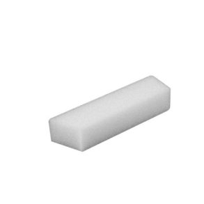 LUFTFILTER TECUMSEH  ORG.  23410012