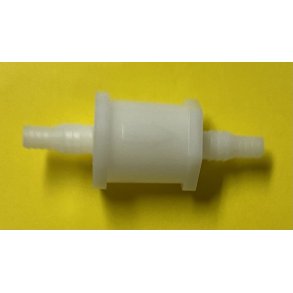 BENZINFILTER KOH. 25 050 07S