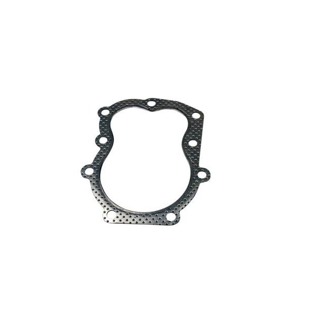 TOPPAKNING TEC 34041 M.FL