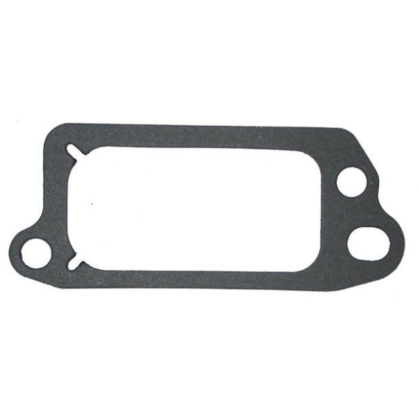 PAKNING B&S 272481.......