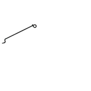 FORB.STANG TECUMSEH   ORG. 27250003  M. FL.  