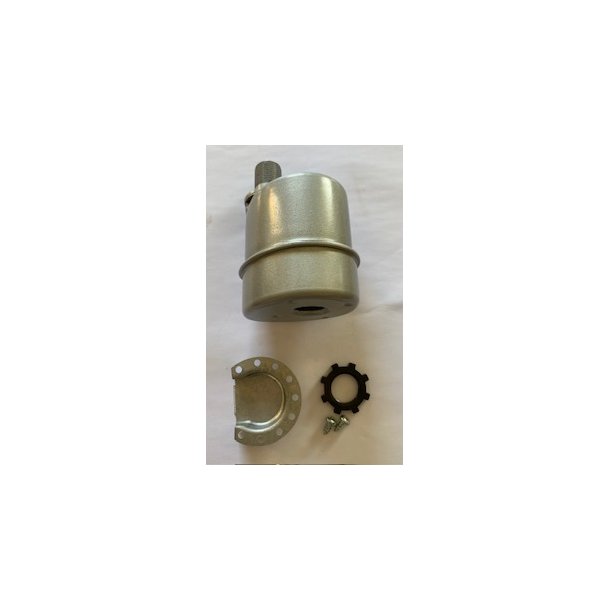 BRIGGS &amp; STRATTON LYDDMPER 392811, 493288 M. FL.  