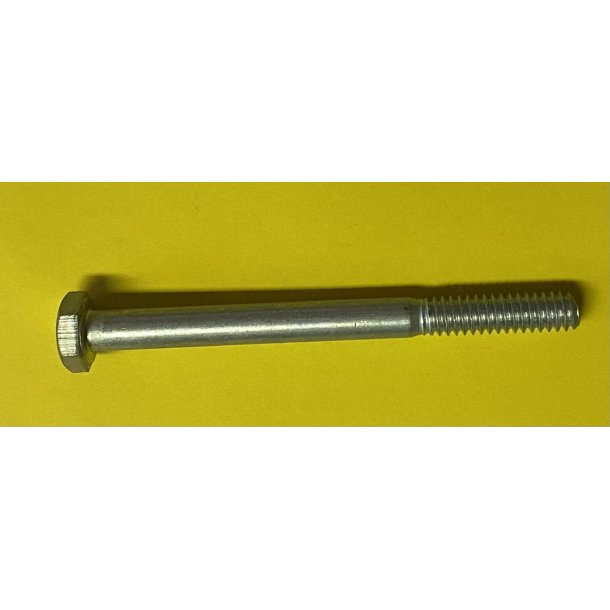 BOLT TECUMSEH  2919.0081/2919.0088  