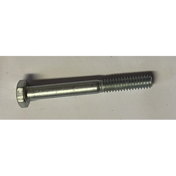 BOLT TECUMSEH 2919.0089