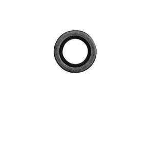 PAKDSE TECUMSEH 29183 +FL