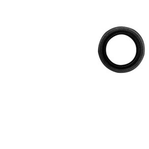 PAKDSE TECUMSEH  ORG.  27897  M. FL.