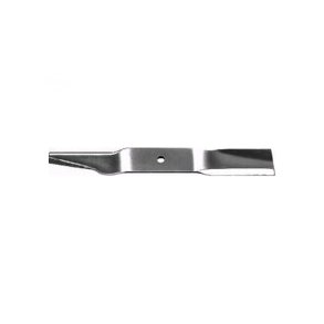 KNIV GRASSHOPPER 320232 HIGH-LIFT